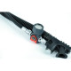 Avvisatore sonoro Best Divers AMPHI HORN