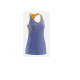 Wo Onsight Tank T-shirt donna