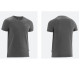 Me Esperanza T-Shirt uomo
