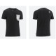 Me Onset T-Shirt uomo