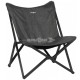 ACTION VIVAVITA RELAXER - Poltrona pieghevole