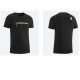 Me Rope T-Shirt uomo