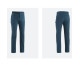 Me Pilastro Pants pantaloni uomo escursione