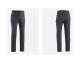 Me Pilastro Pants pantaloni uomo escursione