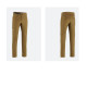 Me Piaz Pants pantaloni uomo