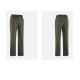 Me Legacy Pants pantalone uomo da escursione