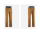 Me Legacy Pants pantalone uomo da escursione