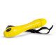 Avvisatore sonoro Best Divers SHAKER PEANUT