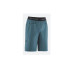 Me Legacy Shorts uomo