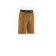Me Legacy Shorts uomo