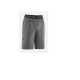 Me Legacy Shorts uomo