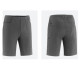 Me Radar Shorts uomo da escursione