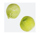 Chalk Balls sfere di magnesite