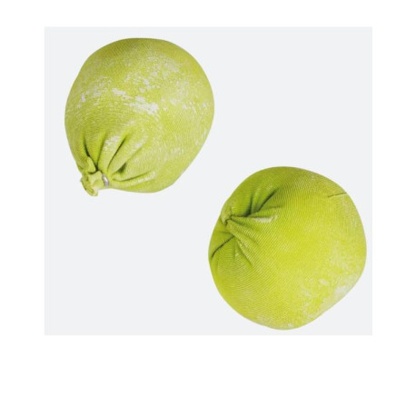 Chalk Balls sfere di magnesite