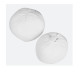 Chalk Balls sfere di magnesite