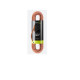Tower Lite 10.0 mm corda dinamica