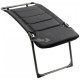 PHANTOM FOOTREST - Poggiapiedi pieghevole per sedia Phantom