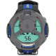 RAFFAELLO BT interface