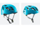 Zodiac casco da arrampicata