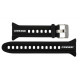 Cinturino Per Computer Compatti