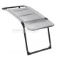 SKYE UNIVERSAL FOOTREST - Poggiagambe pieghevole