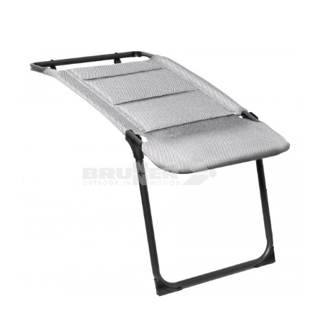 SKYE UNIVERSAL FOOTREST - Poggiagambe pieghevole