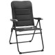 SKYE 3D COMPACT - Sedia pieghevole