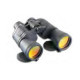 Binocolo Trem 10 X 50