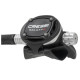 T10 SC CROMO + GALAXY R Erogatore