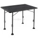 Tavolo pieghevole Brunner LINEAR 4 WPF