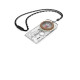 Compass Expedition 360 Global bussola