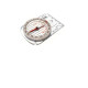 Compass Classic bussola