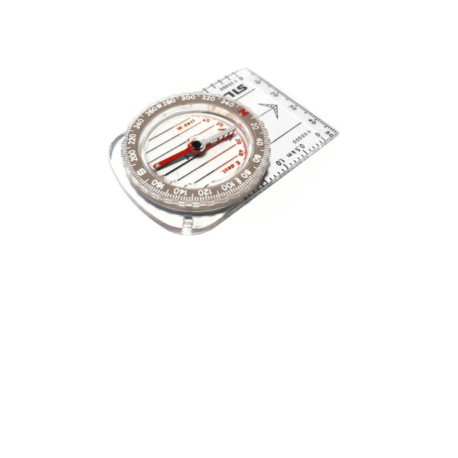 Compass Classic bussola
