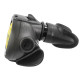 OCTOPUS COMPACT PRO Erogatore
