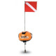 Boa PVC Best Divers BICAMERA MONSTER