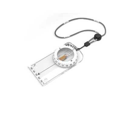 Spike Jet Classic bussola
