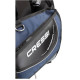 G.A.V. Emperor  B.C.D. ibrido Alto volume gonfiaggio