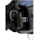 G.A.V. Emperor  B.C.D. ibrido Alto volume gonfiaggio