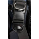 G.A.V. Emperor  B.C.D. ibrido Alto volume gonfiaggio