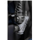 G.A.V. Emperor  B.C.D. ibrido Alto volume gonfiaggio