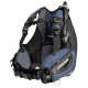 G.A.V. Emperor  B.C.D. ibrido Alto volume gonfiaggio