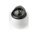 Compass 125T bussola marina a piedistallo