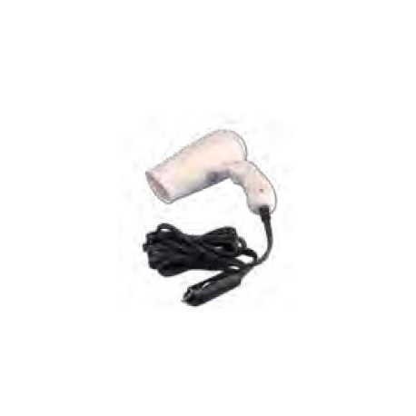 Phon da viaggio Trem 12VOLTS