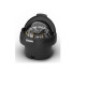 Compass 100FC bussola marina