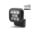 Spectra A lampada frontale