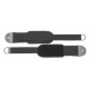 Fascione Addominale Aviator
