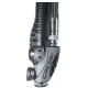 G.A.V. Inflator By-Pass