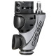 G.A.V. Inflator By-Pass