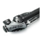 G.A.V. Inflator By-Pass