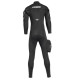 ICE Muta Semi-stagna Donna